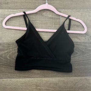 brandy melville tank top